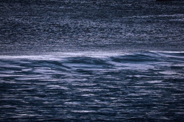 IR0186 Wandbild