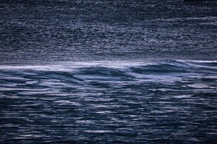 IR0186 Wandbild