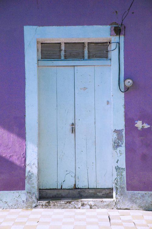 IR0188 Wandbild