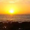 Abendrot