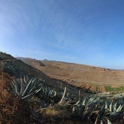 Panorama-Playa-Santiago