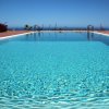 Swimmingpool