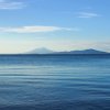 Blick-ueber-den-Nicaragua-See