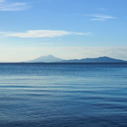 Blick-ueber-den-Nicaragua-See