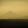 Blick-zu-Vulkan