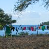 Bunte-Waesche