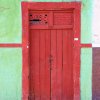 Haus-218