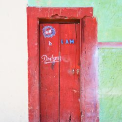 LAM-Dodgers
