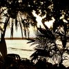 Abend-am-Meer