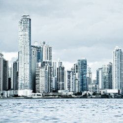 City-Skyline-Panama