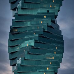 Futurismus_2