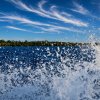 Meerwasser