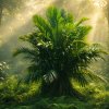 Palmbusch_2