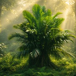 Palmbusch_2