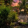 Paradiesgarten_2