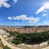 Blick-ueber-Cagliari