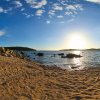 Goldener-Strand