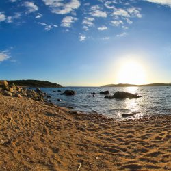 Goldener-Strand