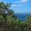 Turm-im-Meer