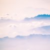 Wolken