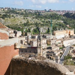 Aussichtspunkt-in-Modica