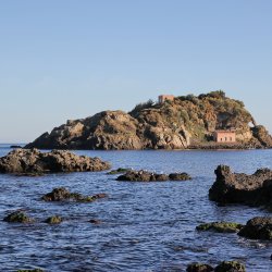 Meer-bei-Acireale