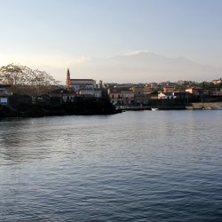 Pozillo-Panorama