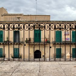 Terrasse-in-Noto