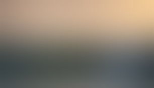 Gleichgewicht_2 Wandbild
