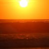 Rotes-Meer