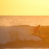 Wendiger-Surfer