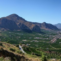 Tal-von-Palermo