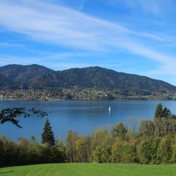 Tegernsee-0001