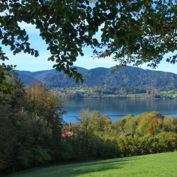 Tegernsee-0002