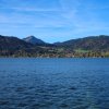 Tegernsee-0005