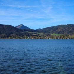 Tegernsee-0005
