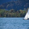 Tegernsee-0007