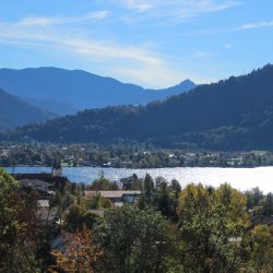Tegernsee-0008