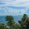 Paradiesischer-Ausblick