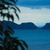 Thai-Inseln