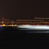 Bosporus-bei-Nacht