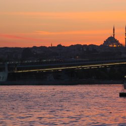 Bruecke-am-Goldenen-Horn