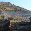Ephesus-Amphitheater