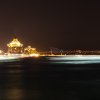 Faehren-Lichter-bei-Nacht