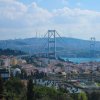 Istanbul-Bruecke-nach-Asien