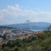 Stadt-und-Bruecke
