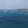 Weiter-Bosporus