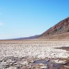 Badwater-Basin
