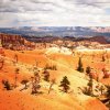 Bryce-Canyon-1