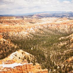 Bryce-Canyon-2